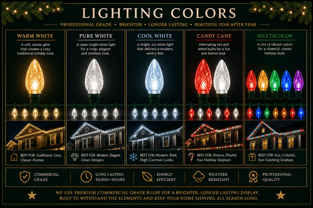 ChatGPT Image Aug 4 2026 09 20 21 PM Lighting Colors