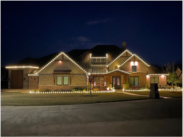 lkt3 Home